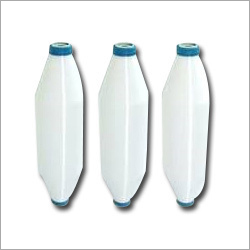 Textile Optical Brightening Agent Textile Optical Brightening Agent