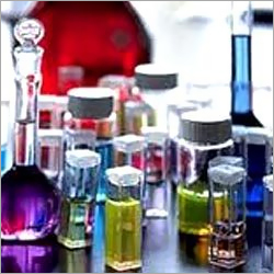 Agro Chemical Intermediates Agro Chemical Intermediates