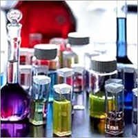 Agro Chemical Intermediates