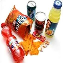 Food Additives Food Additives