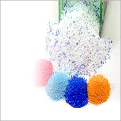 Household Cleaning Detergent Household Cleaning Detergent