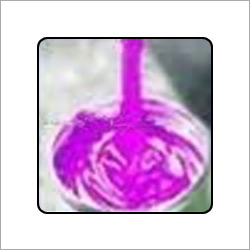 Plastisol Ink Plastisol Ink