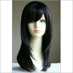 Herbal Henna Hair Colour Herbal Henna Hair Colour