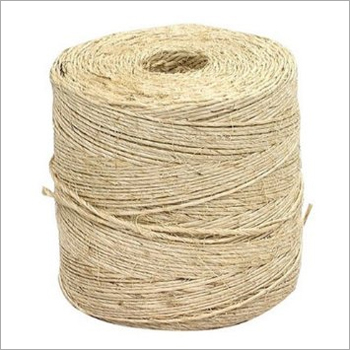 Sisal Binder Twine