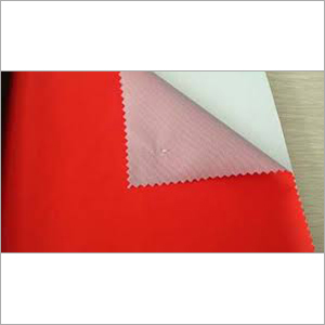Lamination Fabric