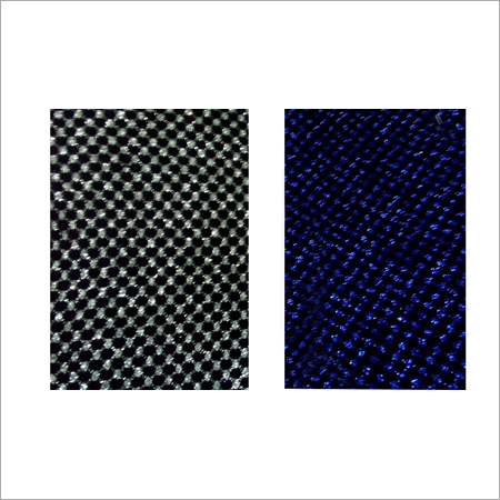 Glitter Garment Fabric