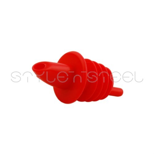Plastic Pourer