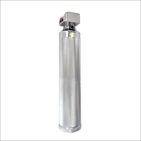 Laryngoscope Handle