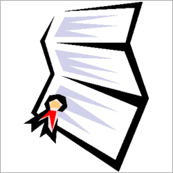 Indos Certificate Services Indos Certificate Services