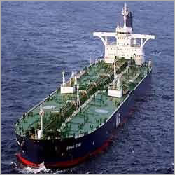 Oil Tanker Familiarization Course (OFTC) Oil Tanker Familiarization Course (OFTC)