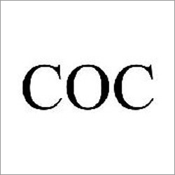 Certificate Of Competency Verification Services Certificate Of Competency Verification Services