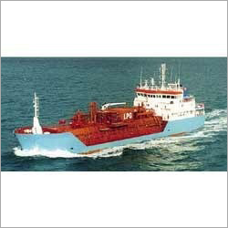 Dangerous Cargo Endorsements Services Dangerous Cargo Endorsements Services