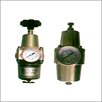 Air Filter Regulator