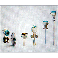 Level Transmitter
