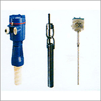 Level Switch