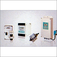 Process Protection Instruments