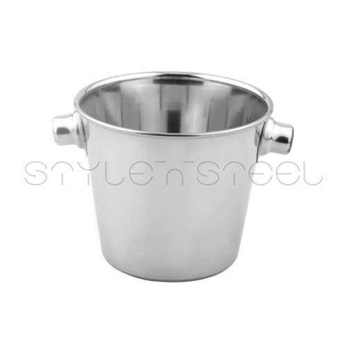 Mini Ice Bucket