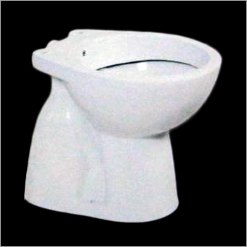 Euro Ewc Water Closet