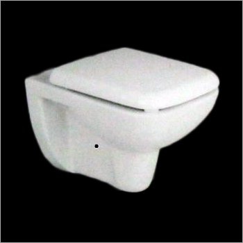 Spice Wall Hung Water Closet