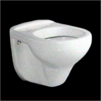 Simi Wall Hung Water Closet