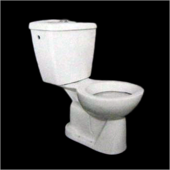 Sensa Ewc Water Closet