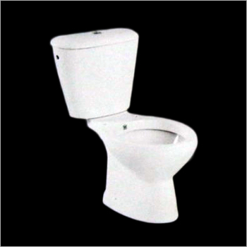 Italian EWC S One Piece Water Closet