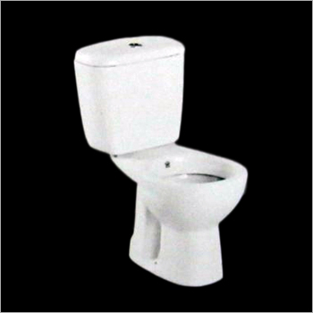 HD EWC One Piece Water Closet