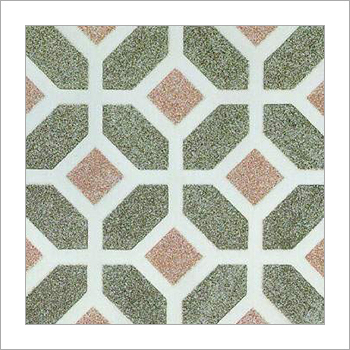 Designer Ceramic Tiles