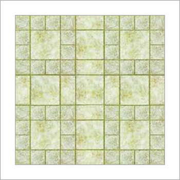 Ceramic Wall Tiles