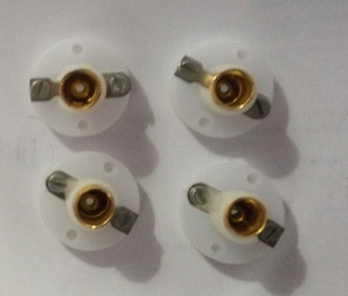 Bulb Holder 1.5V