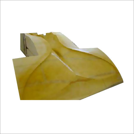 Epoxy Foam Board