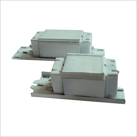 Battery Terminal Epoxy Resin