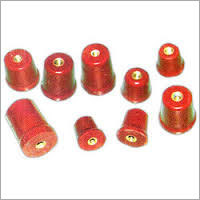 Epoxy Resin Bushings