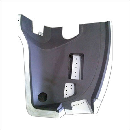 Epoxy Polyurethane Resin