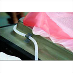 Vacuum Infusion Epoxy Resin