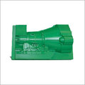 Epoxy Resin Cast Mold
