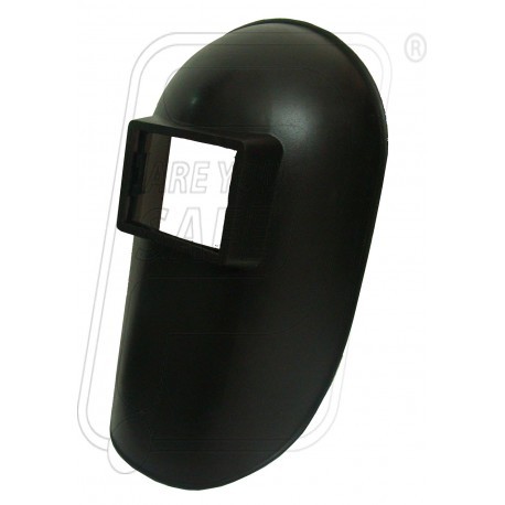 Welding Equipment