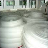 Polyester Films