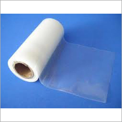 Laminated Polyester Films