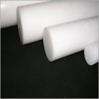 Polyester Film