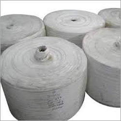 Laminated Film
