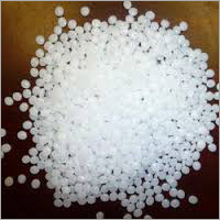 Plastic LDPE Granules