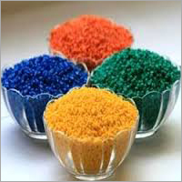 PP Plastic Granule