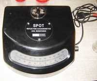 Scientific Spot Reflecting Galvanometer