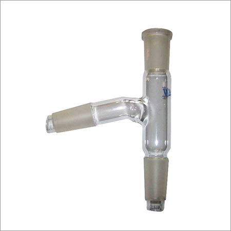 Glass Adapter 