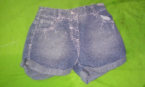 Kids Dress