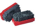 Abrasive Resins
