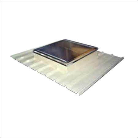 Wind Turbine Ventilators