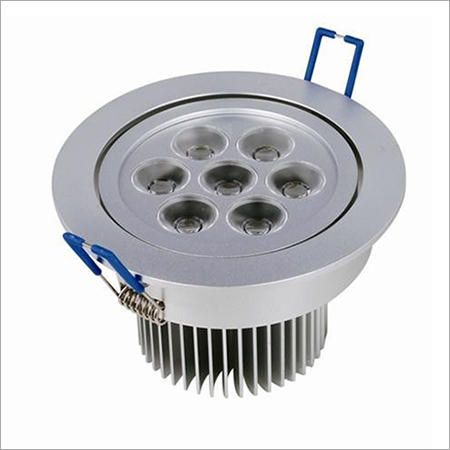 Led Spot Lights