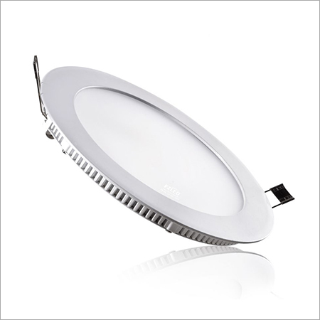 Slim Panel Led Light